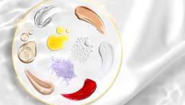 Lubrizol presenta Novemer CS, un innovador polímero que estabiliza emulsiones y mejora la experiencia sensorial, ideal para aplicaciones en cuidado de la piel, protección solar y maquillaje