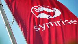 Symrise inaugura en Barcelona un nuevo centro creativo de 600 m² para impulsar la innovación en fragancias e ingredientes cosméticos