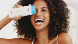 Brasil es el tercer mercado global más grande para la marca española de dermocosmética y ocupa el segundo lugar en productos para el cuidado de la piel grasa y con tendencia al acné