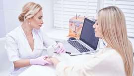 El 9 de noviembre, Madrid será el punto de encuentro para expertos en gestión de clínicas de medicina estética, con ponencias clave y espacios de networking