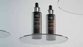 Black Diamond, revoluciona tu piel con la formulación mas avanzada