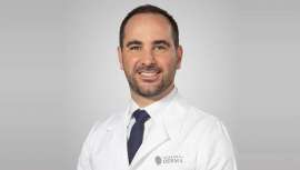 El Dr. Luís Uva, dermatólogo en Lisboa y ponente en la XXXV Reunión del GEDET (AEDV), nos explica las técnicas más efectivas para la bioestimulación de la piel