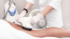 Los avances en terapias regenerativas y tecnologías no invasivas han propiciado un paso adelante por parte de la medicina estética en el mundo del deporte