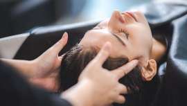 En un mundo donde los clientes buscan más que solo un corte de pelo, los salones de peluquería tienen la oportunidad de ofrecer algo que va mucho más allá de un servicio técnico: una experiencia memorable y multisensorial