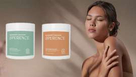 Una experiencia sensorial que despierta los cinco sentidos