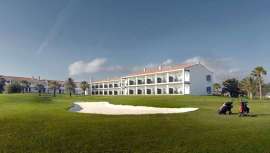 Será los días 23 y 24 de noviembre, donde el negocio y la profesión de la belleza se encuentran