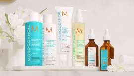 Moroccanoil® lanza una innovadora línea de productos diseñada para revitalizar y cuidar el cuero cabelludo. Una propuesta exclusiva que ofrece soluciones avanzadas para lograr un cabello más saludable