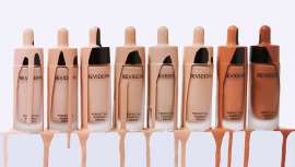 Descubre Perfecting Pigment Drops de Reviderm, gotas de pigmento puro con textura ultraligera que al mezclarse con cualquier cosmético lo transforman y personalizan en un tratamiento de color adaptable y con cobertura modulable 