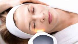 La Dra. Beatriz Beltrán, fundadora de la clínica Beatriz Beltrán, presentará su ponencia Los tratamientos faciales (sin cirugía) que de verdad funcionan en el congreso Beauty Contact Med, que se celebrará en Barcelona el 27 de octubre