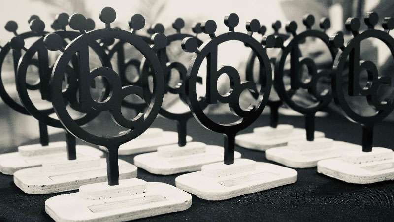 stas son las estrellas de los BC Awards Catalua 2024