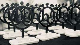 Las figuras más relevantes del mundo de la estética profesional y la medicina estética de Cataluña recibirán un merecido reconocimiento a su carrera en la gala de estos prestigiosos premios, que se enmarca dentro del congreso BC Cataluña 2024