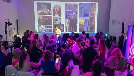 Los expertos podrán acceder a información para el desarrollo de la clínica y a consejos de marketing que ayudarán a planificar las acciones de manera eficiente