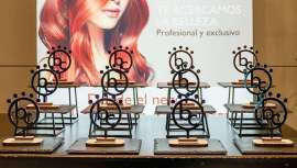 Estos prestigiosos galardones premian la labor y trayectoria de las figuras más destacadas del sector de la medicina estética dentro del congreso estrictamente profesional Beauty Contact Cataluña 2024