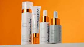 Biolumin-C de Dermalogica potencia la luminosidad natural de la piel con vitamina C ultraestable, mejorando su defensa contra el envejecimiento y los daños ambientales