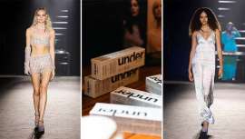 Montibello y All That She Loves se unen para impulsar la moda y la belleza sostenibles, combinando el cuidado del planeta con la innovación ética y responsable en sus respectivas industrias