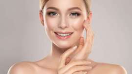 El Beauty Symposium, organizado por Anna Domingo Asesoramiento Estético, busca ser un punto de encuentro enriquecedor que, sin duda, marcará un antes y un después en el enfoque del trabajo diario de los profesionales de la belleza