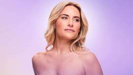 The Journal of Cosmetic Dermatology acaba de publicar un estudio que constata la seguridad y eficacia del uso de Lanluma en zonas como las manos, los muslos, el escote y el cuello