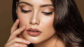 Prepárate para brillar estas fiestas con los tratamientos exclusivos de Estética Lostao, diseñados para realzar tu belleza y devolverle a tu piel toda su luminosidad