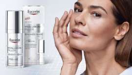 Hyaluron-Filler Epigenetic Serum de Eucerin nace para revolucionar la ciencia antiedad a través de la epigenética