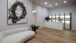 La historia de éxito de Blauceldona continúa con la apertura de su cuarto centro en la vibrante ciudad de Sitges