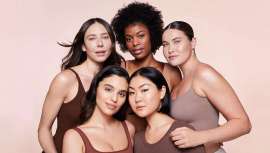 Decoding the Future of Aesthetic Individuality recoge entrevistas en profundidad, escucha social y un análisis de la industria para comprender el papel de la individualidad y explorar el poder de la autoexpresión