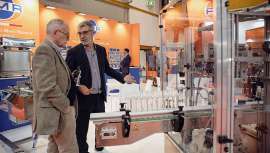 La industria cosmética vive una transformación impulsada por la innovación en ingredientes y sostenibilidad, adaptándose a las demandas de los consumidores y al cuidado del planeta