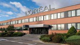 LOréal cierra el tercer trimestre de 2024 con una facturación de 10.285 millones de euros, un aumento del 2,8% respecto al año anterior