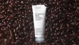 Este lanzamiento se une al nuevo tratamiento profesional para cabello rizado que la marca ha incorporado en los últimos meses