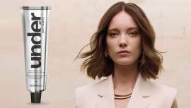 Undercambia las reglas del juego y acerca la coloración de alta cobertura a todo tipo de cabellos y necesidades