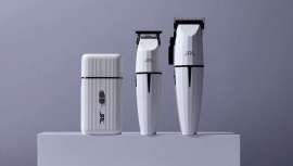 Llega la esperada versión Ghost de JRL Onyx con tres kits exclusivos para cada necesidad, disponibles ya en Perfect Beauty