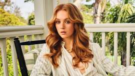 Descubre los tratamientos más efectivos para combatir la caída capilar en otoño y mantener un cabello fuerte y saludable. Kevin.Murphy te revela las claves para proteger tu melena en esta temporada de cambios