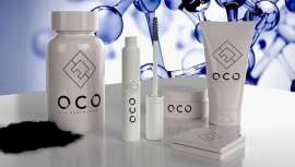 La empresa estadounidense Element Beauty Group ha co-desarrollado un innovador envase de cosméticos que mezcla CO2 capturado con residuos plásticos, ofreciendo a la industria una alternativa ecológica avanzada