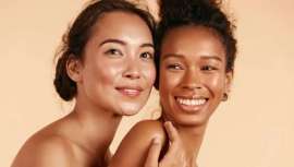 En la feria Cosmetic 360 en París, la start-up belga Kokuma presentó dos nuevos ingredientes activos dedicados al tono de la piel. Esta innovación permite modular la pigmentación de la piel sin exposición al sol