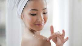 La tendencia hacia la premiumización está transformando las preferencias de los consumidores en la región Asia-Pacífico (APAC), de acuerdo con GlobalData