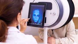 El Dr. José Luis López Estebaranz, presidente de CILAD, lideró un simposio en el Congreso Mundial de Dermatoscopia sobre los avances y desafíos de la Inteligencia Artificial para mejorar el diagnóstico dermatológico