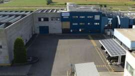 En su último informe de sostenibilidad, el Grupo Pettenon reafirma su compromiso con su principio fundador: permanecer activo en la generación de un impacto positivo en la sociedad y el medio ambiente, en beneficio de todos