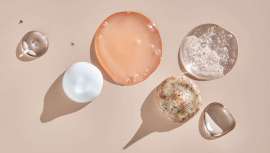 La división de Cuidado Personal de BASF ha lanzado un nuevo péptido sintético para aplicaciones en el cuidado de la piel