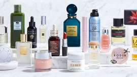 Los cargos de 159 millones de dólares provocaron que la empresa reportara una pérdida neta de 156 millones de dólares en el primer trimestre del año fiscal 2025