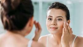 Uno de los beneficios de Pullulan es su capacidad para mejorar la textura de las formulaciones cosméticas, proporcionando una sensación suave y sedante en la aplicación