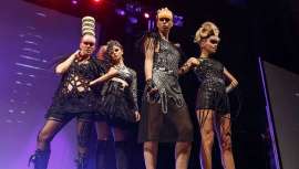 Coiffure Beauté Méditerranée 2025 celebra sus 15 años con un formato innovador: un encuentro exclusivo para descubrir tendencias, formarse y disfrutar en un entorno único