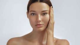 El Dr. Ahmad Saad nos da las claves para entender cada tipología