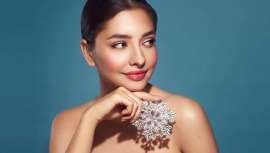 La Dra. Natalia Ribé ha desarrollado un protocolo específico para que luzcas radiante estas Navidades