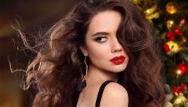 El ritual Hop Transforming Well-Aging de Montibello aborda las  necesidades individuales del cabello y lo restaura desde la raíz hasta las puntas