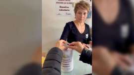 Los profesionales de peluquería, estética y barbería organizan una recogida de materiales y una campaña de donaciones para apoyar a los negocios afectados en la provincia de Valencia