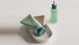 Payot lanza tres nuevas incorporaciones a su línea Pâte Grise,, la rutina ideal para pieles mixtas y grasas que buscan combatir imperfecciones y restaurar el equilibrio natural