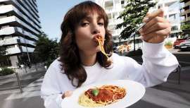 Estos son los cortes, colores y peinados que nos acompañarán los próximos meses según Jean Louis David