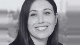 Olivia Manjón asume la Dirección General de Ghd España y Portugal, con el reto de impulsar el crecimiento de la marca líder en tecnología de belleza en la región