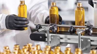 PCPC insta a la administración de Trump a apoyar MoCRA