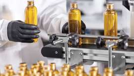 Otras prioridades incluyen el movimiento de bienes internacionales, la reducción de barreras comerciales y el uso de prácticas comerciales responsables y seguras