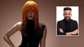 El pasado domingo 10 de noviembre, el director de Rafael Bueno Peluqueros (Málaga), se proclamó ganador en la categoría Internacional de los prestigiosos Premios Contessa de Canadá